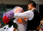foto03.jpg