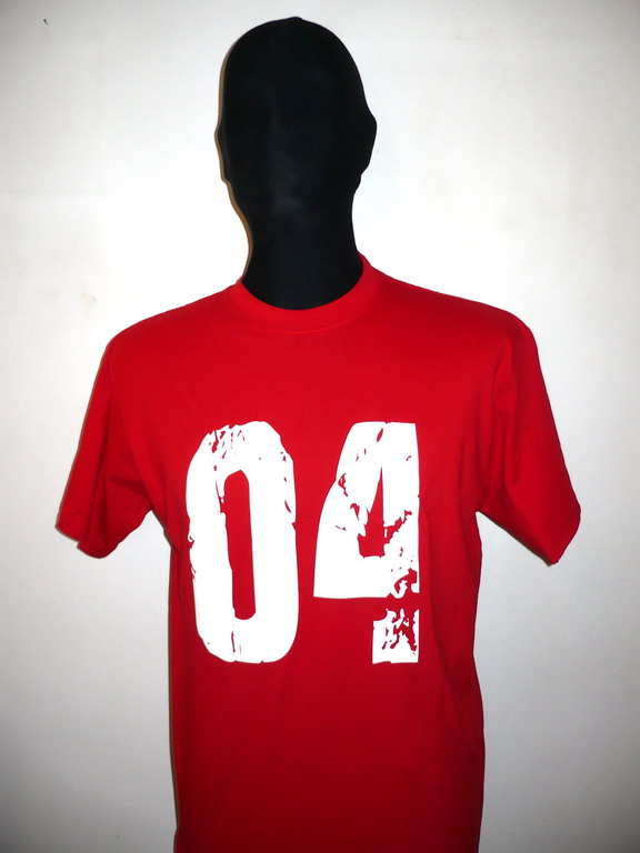 T-shirt v1