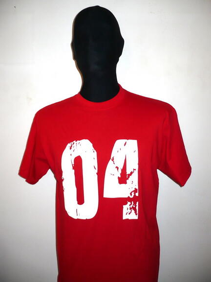 T-shirt v1