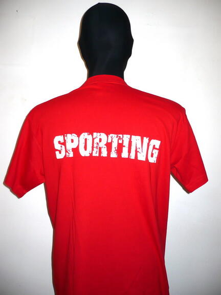 T-shirt v1