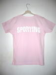 T-shirt v1