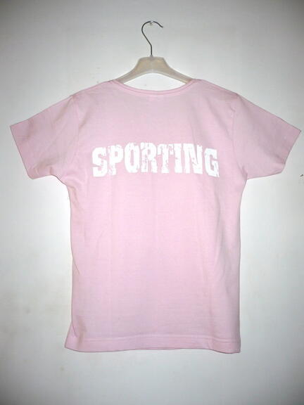 T-shirt v1