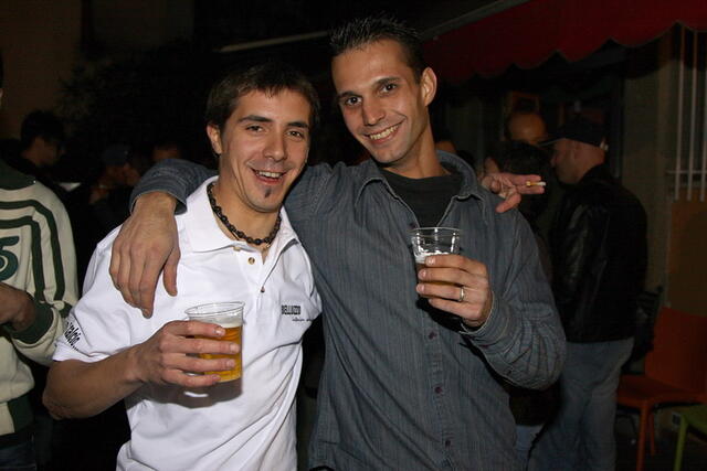 foto016.jpg