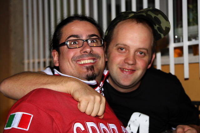 foto025.jpg