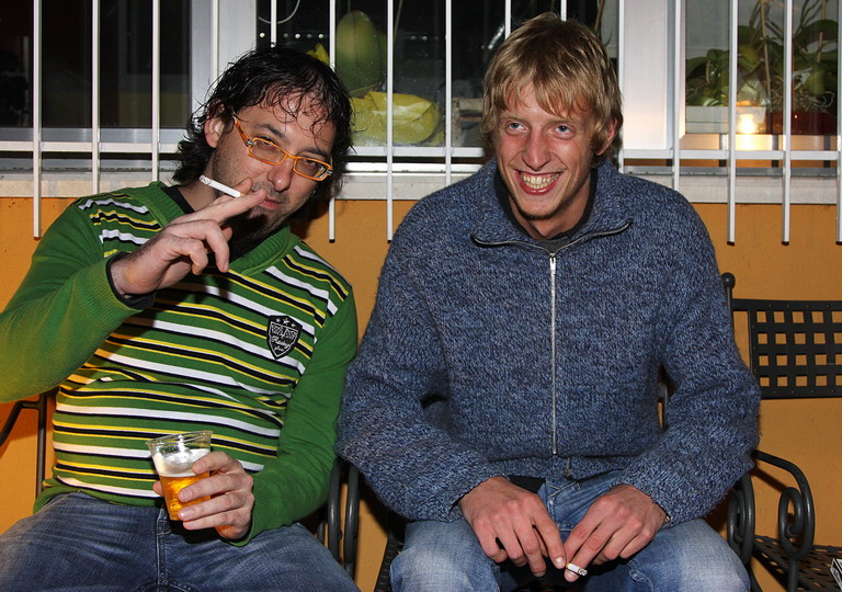 foto102.jpg