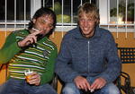 foto102.jpg