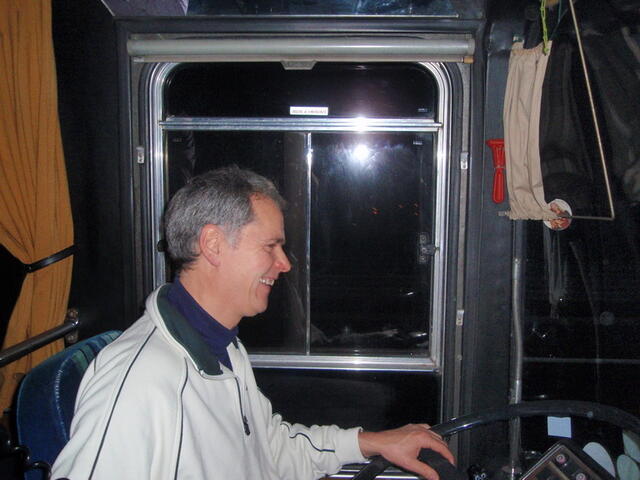 badia011.jpg