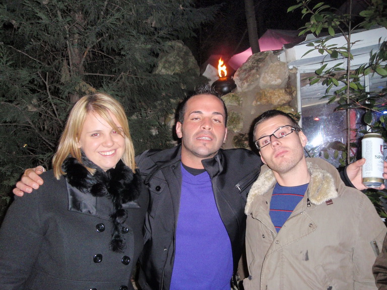 badia039.jpg
