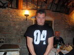 badia050.jpg