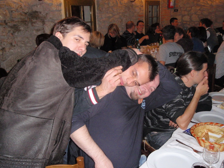 badia066.jpg