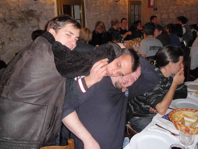 badia066.jpg