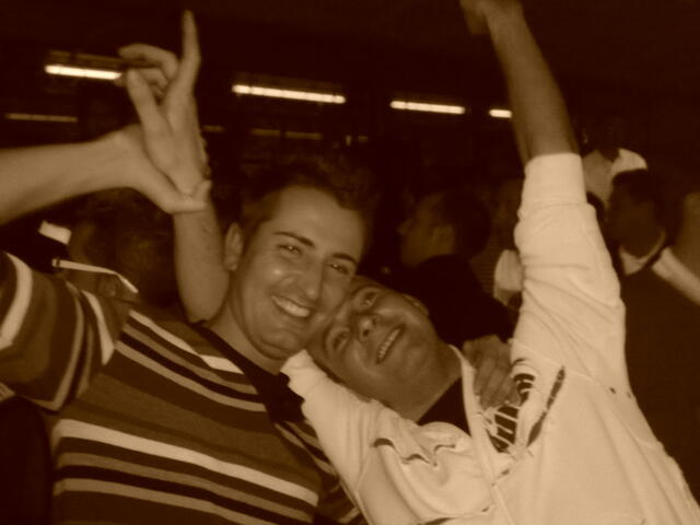 badia083.jpg