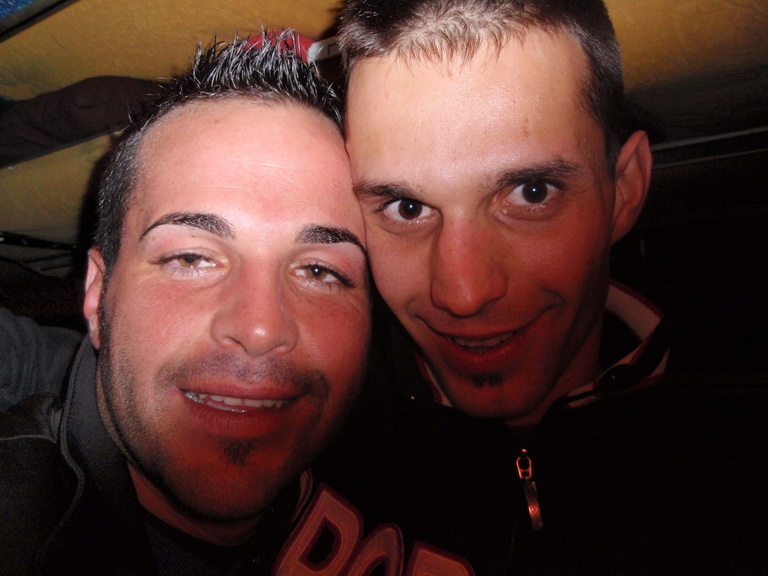 badia106.jpg