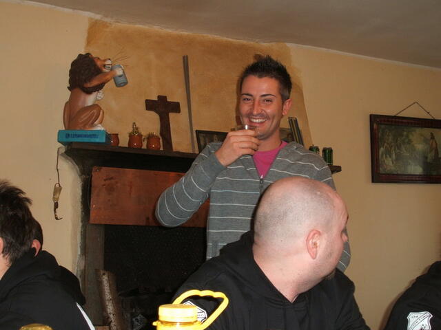 foto03.jpg