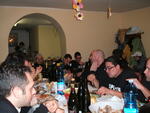 foto07.jpg