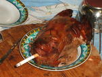 foto14.jpg