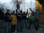 foto15.jpg