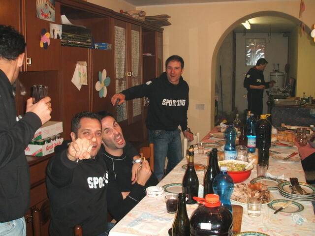foto16.jpg