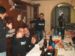 foto16.jpg