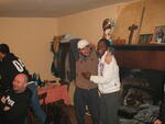 foto17.jpg