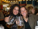 foto05.jpg