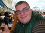 foto07.jpg