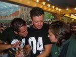 foto10.jpg