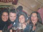 foto11.jpg