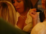foto14.jpg