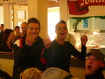 foto15.jpg
