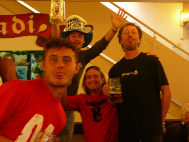 foto21.jpg