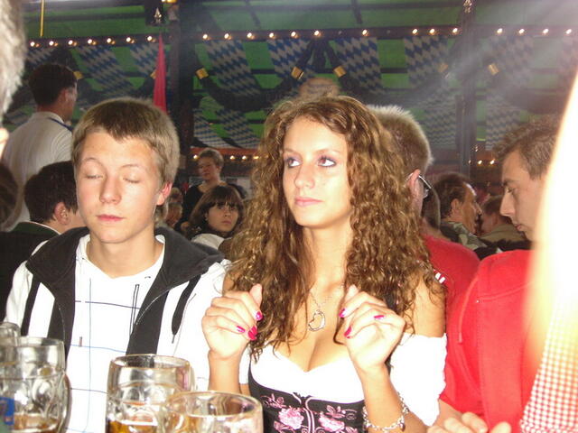 foto29.jpg