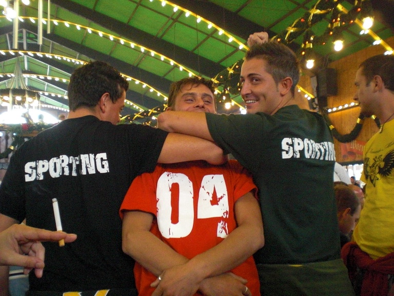 foto37.jpg