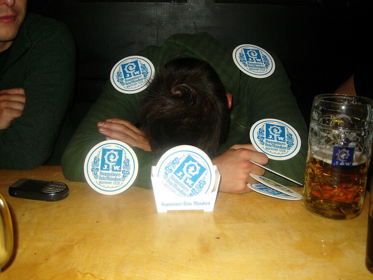 foto43.jpg