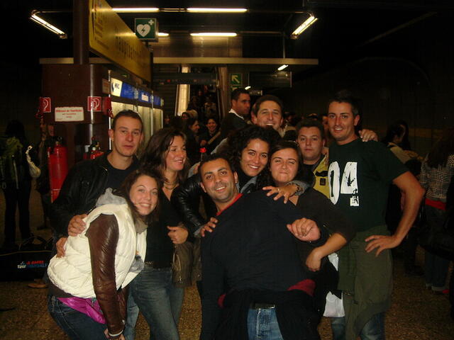 foto44.jpg