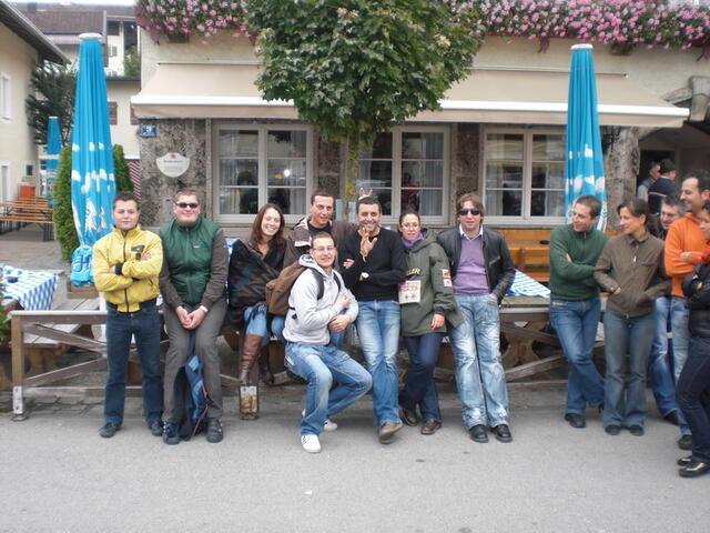 foto47.jpg