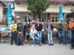 foto47.jpg