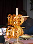 foto48.jpg
