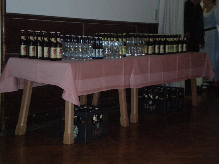 foto49.jpg