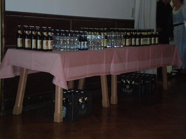 foto49.jpg