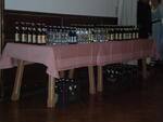 foto49.jpg
