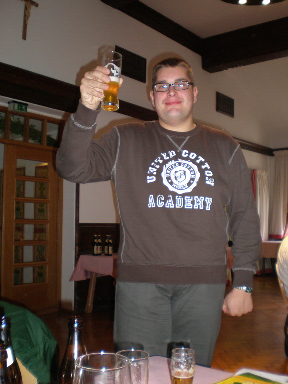 foto51.jpg