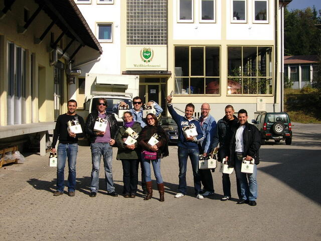 foto60.jpg