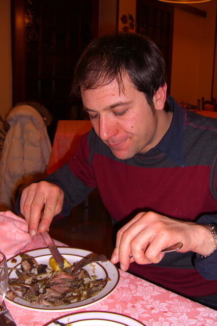 foto09.jpg