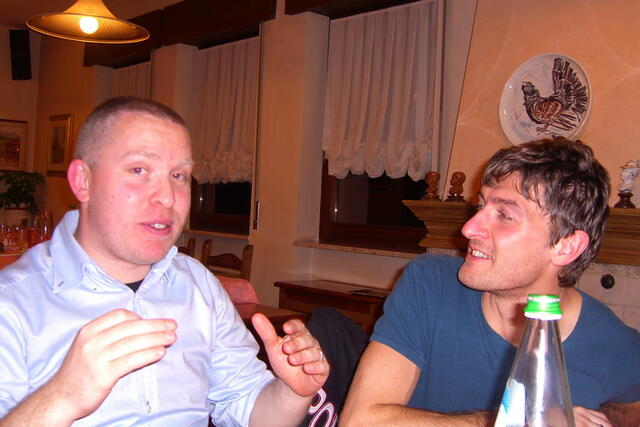 foto16.jpg