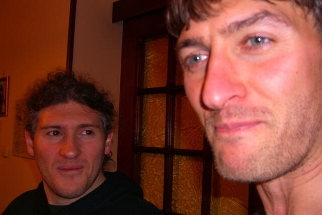 foto17.jpg