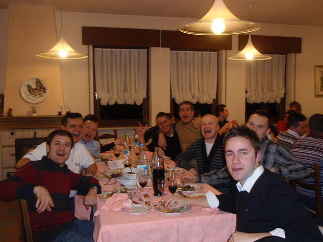 foto25.jpg
