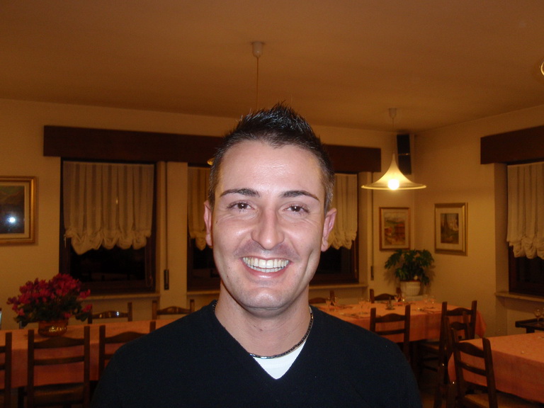 foto33.jpg