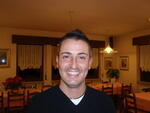 foto33.jpg