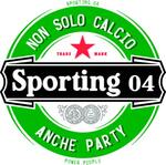 sportingmania0002.jpg